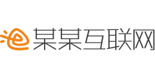 深圳智品配科技有限公司
