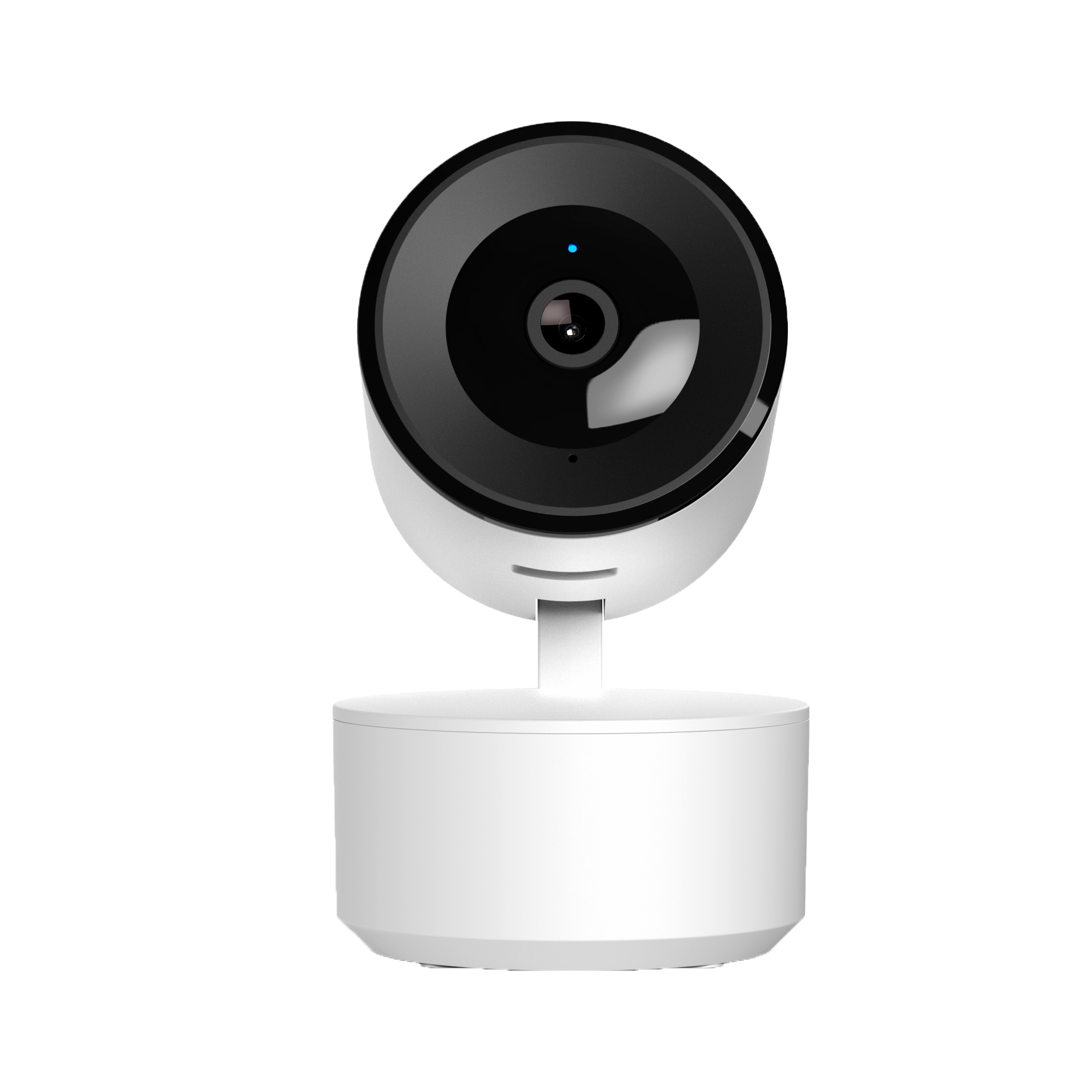 Z1 Intelligent WIFI Camera
