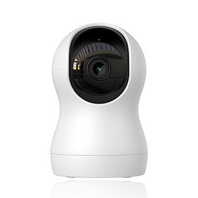 Z11 Intelligent Camera