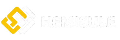 Hemicule
