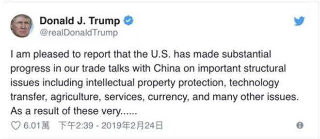 59105c742eccc5f9c3250c55d0e89d04.jpg 59105c742eccc5f9c3250c55d0e89d04.jpg