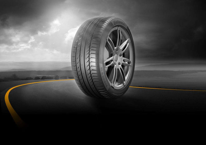 6881a1917b52daf77e8ab6ef3dac5ca6.jpg 6881a1917b52daf77e8ab6ef3dac5ca6.jpg