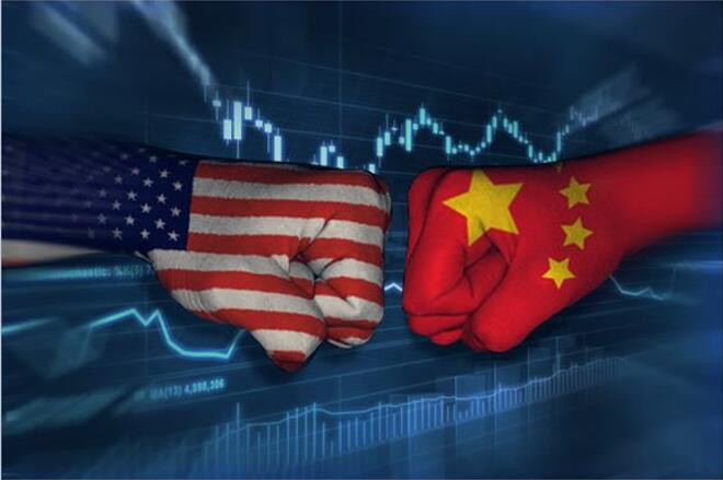 937f08697da1753c8c9576b0f64cf64d.jpg 937f08697da1753c8c9576b0f64cf64d.jpg